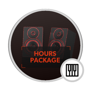 Producer Hours Package
